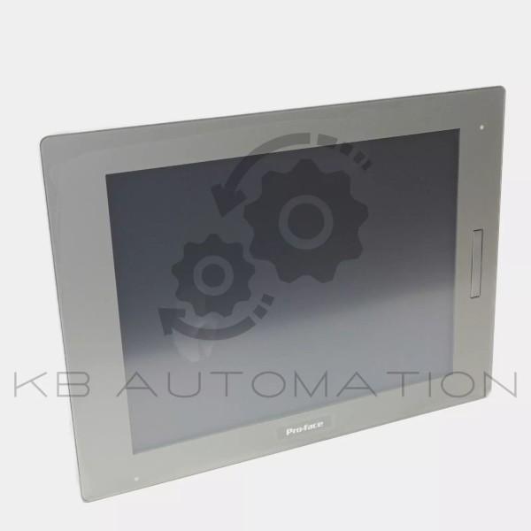 PFXSP5700TPD-photo