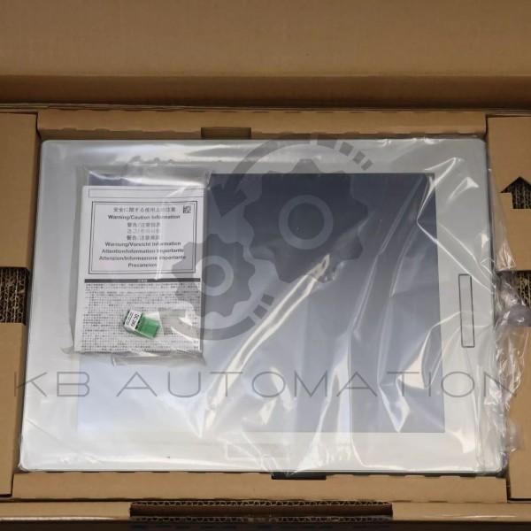 PFXSP5700TPD-photo