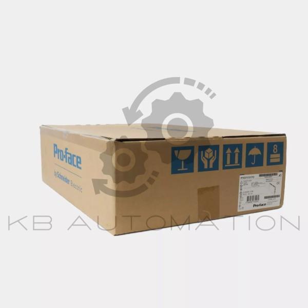PFXSP5700TPD-photo