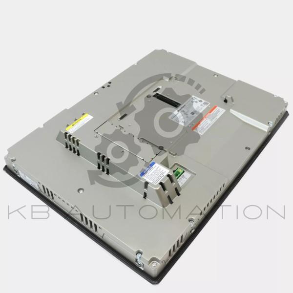 PFXSP5700TPD-photo