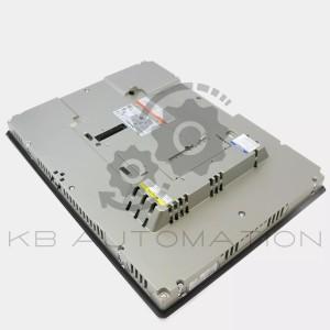 PFXSP5700TPD-photo