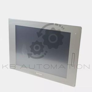 PFXSP5700TPD-photo