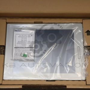 PFXSP5700TPD-photo