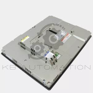 PFXSP5700TPD-photo