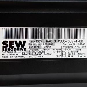31C005-503-4-00-photo