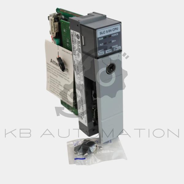 1747-L541-photo