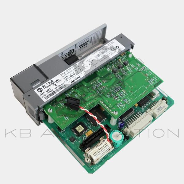 1747-L541-photo