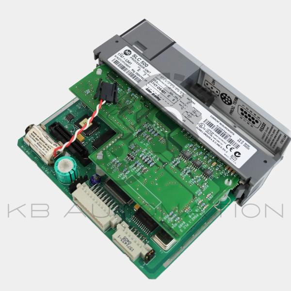 1747-L541-photo