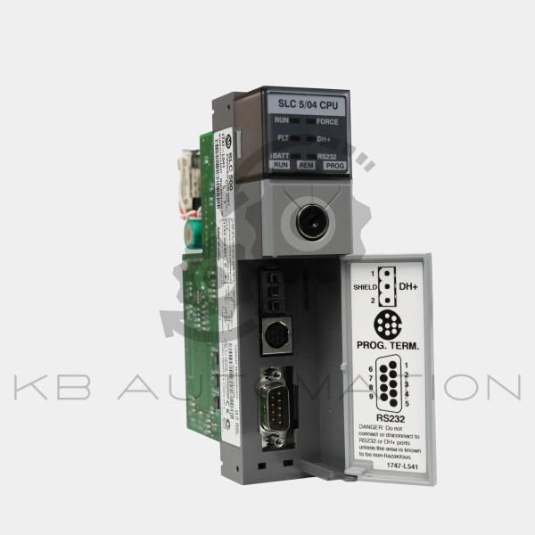 1747-L541-photo