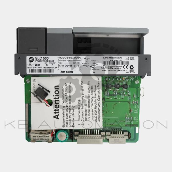 1747-L541-photo