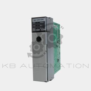 1747-L541-photo