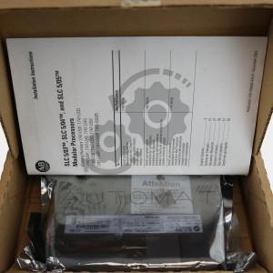 1747-L541-photo