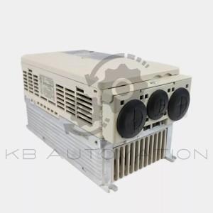 CIMR-VC4A0023FAA-photo