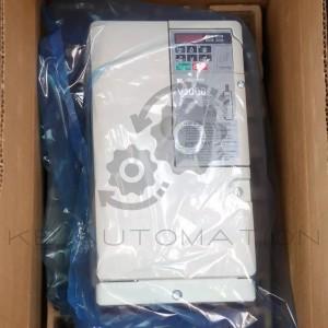 CIMR-VC4A0023FAA-photo