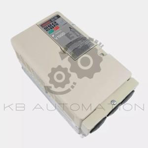 CIMR-VC4A0023FAA-photo