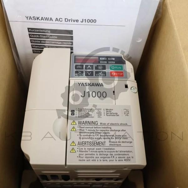 CIMR-JCBA0010BAA-photo