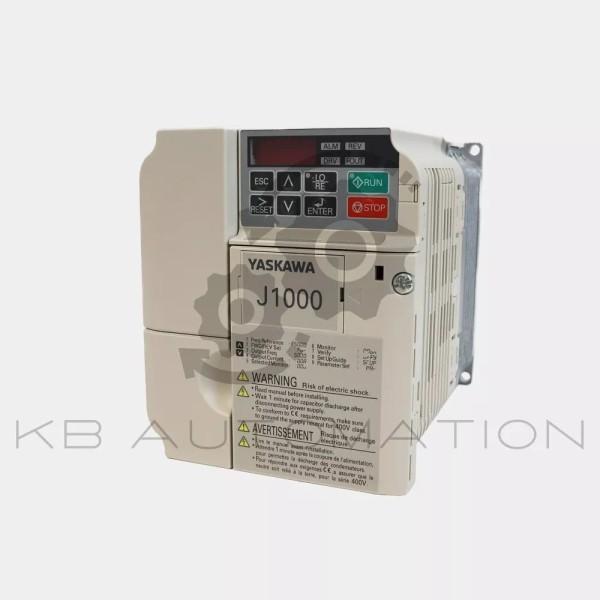 CIMR-JCBA0010BAA-photo