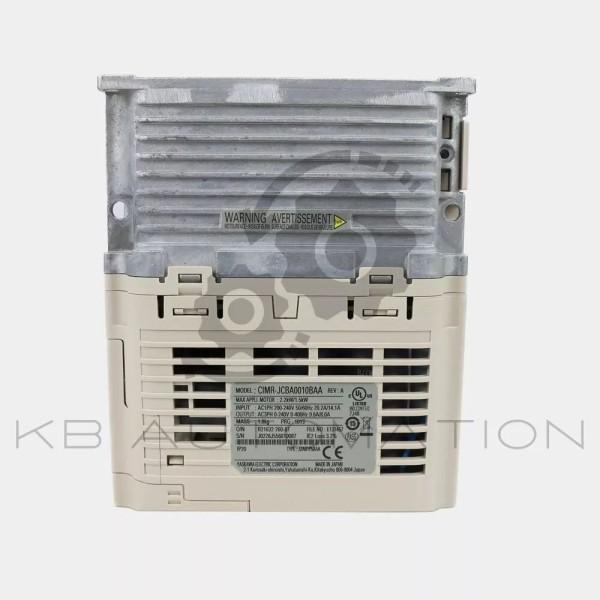 CIMR-JCBA0010BAA-photo