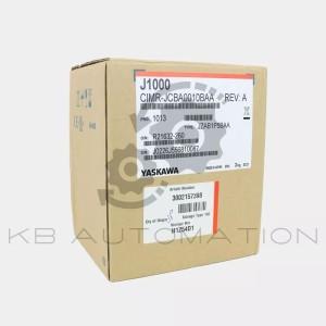 CIMR-JCBA0010BAA