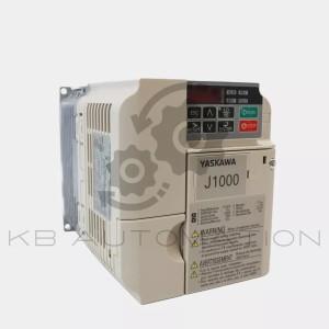 CIMR-JCBA0010BAA-photo