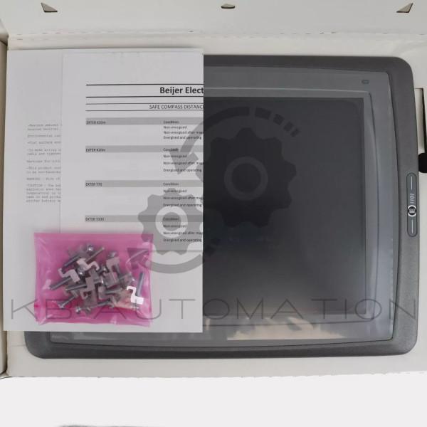 E1101-photo