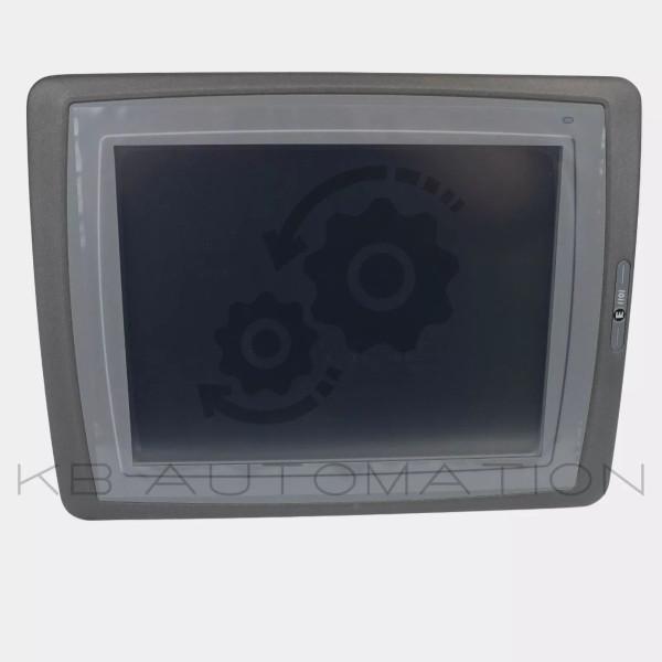 E1101-photo