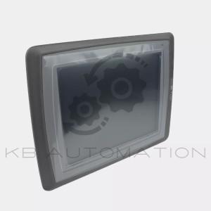 E1101-photo