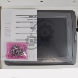 E1101-photo