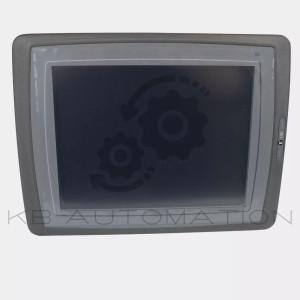 E1101-photo