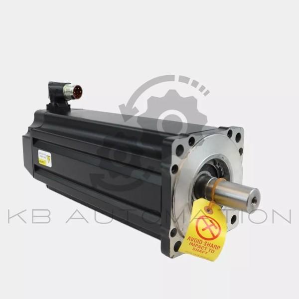 VPL-B1306F-PK14AA-photo