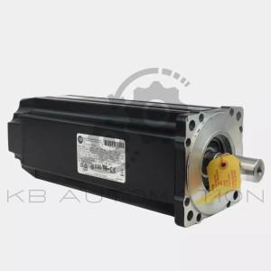 VPL-B1306F-PK14AA-photo