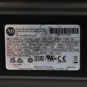 VPL-B1306F-PK14AA-photo