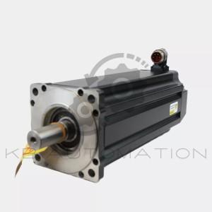 VPL-B1306F-PK14AA-photo