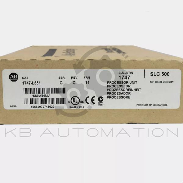 1747-L551-photo