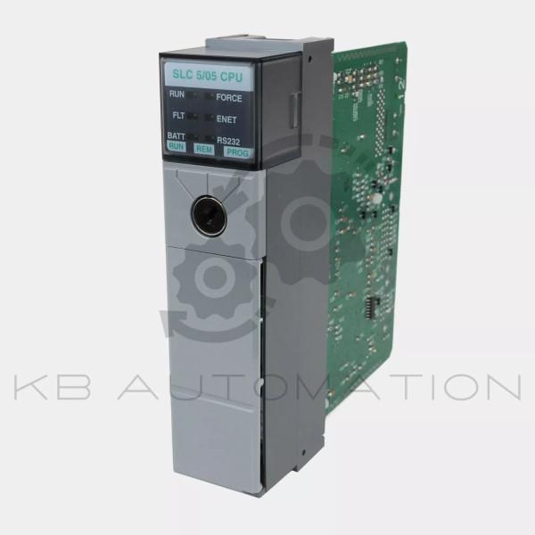 1747-L551-photo