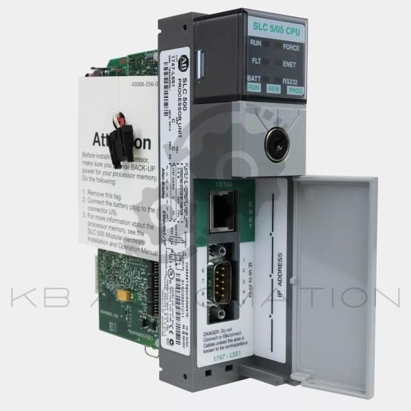1747-L551-photo