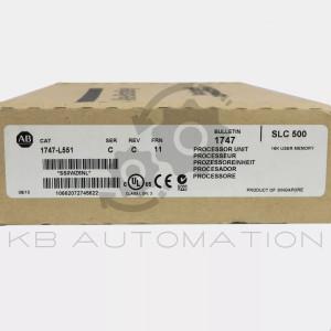 1747-L551-photo