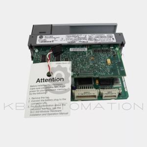 1747-L551-photo
