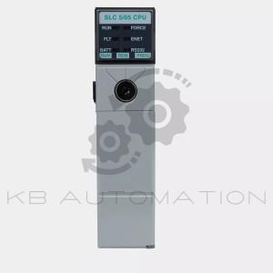 1747-L551-photo