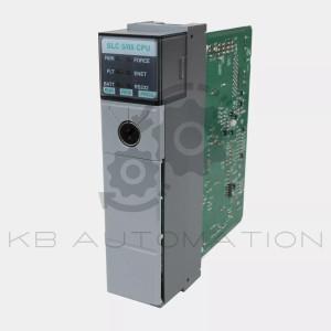 1747-L551-photo