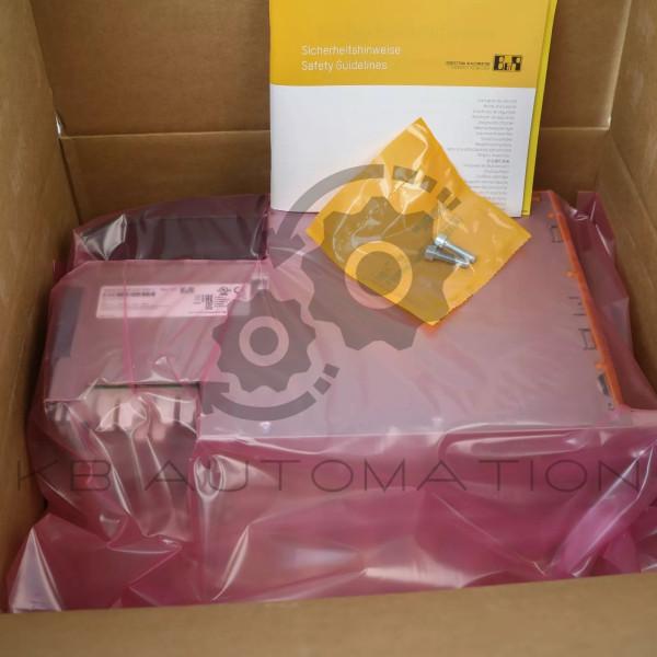 8BVI0330HCS0.000-1-photo