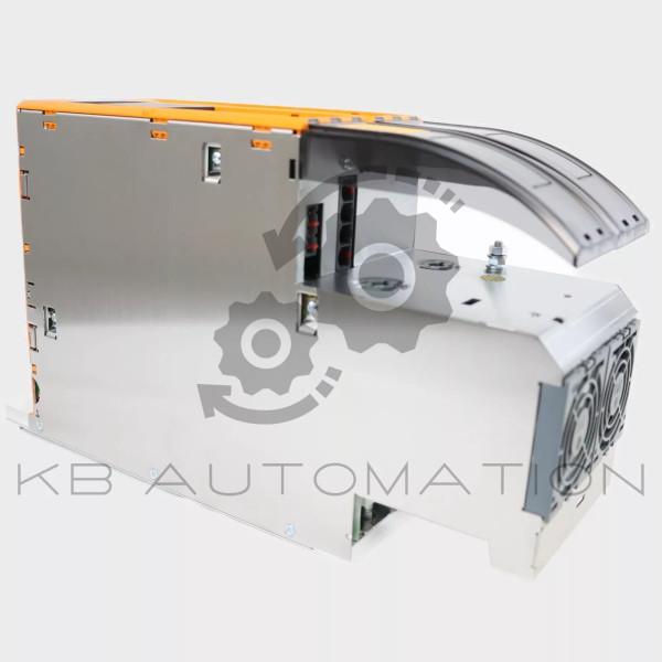 8BVI0330HCS0.000-1-photo
