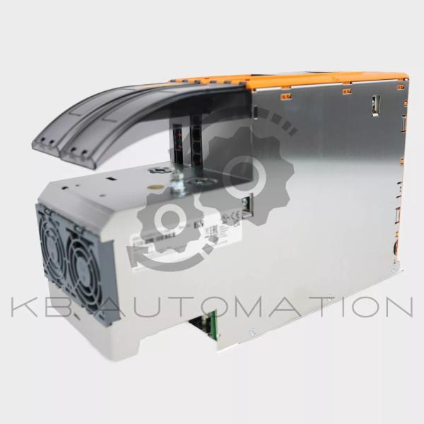 8BVI0330HCS0.000-1-photo