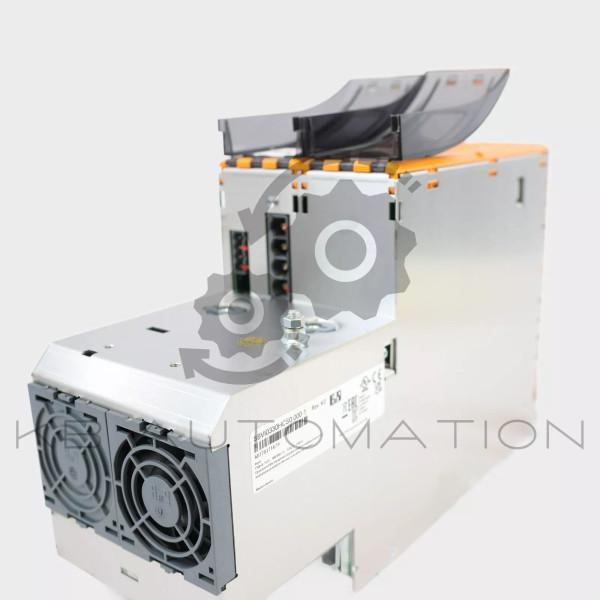 8BVI0330HCS0.000-1-photo