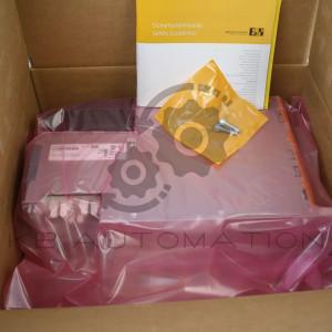 8BVI0330HCS0.000-1-photo