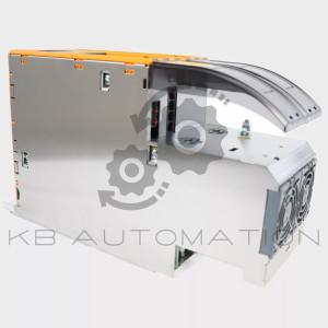 8BVI0330HCS0.000-1-photo
