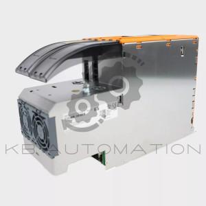 8BVI0330HCS0.000-1-photo