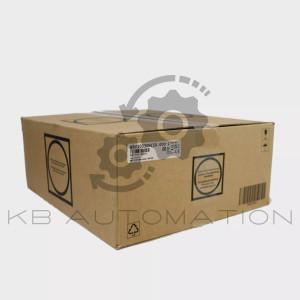 8BVI0330HCS0.000-1