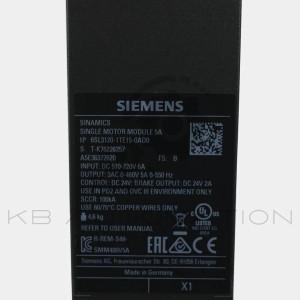 6SL3120-1TE15-0AD0-photo