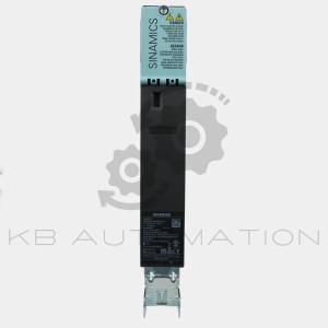 6SL3120-1TE15-0AD0-photo